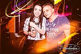 Party 17.02.2017